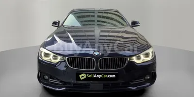 carsDetail