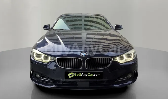 carsDetail