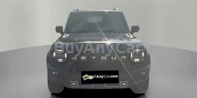 carsDetail