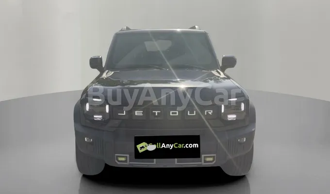 carsDetail