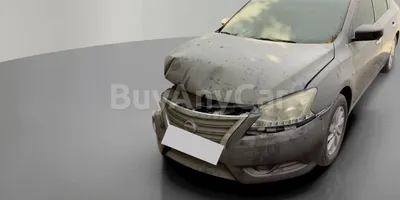 carsDetail