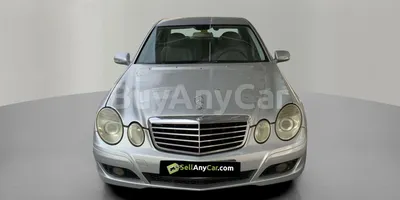 carsDetail