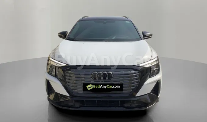 carsDetail
