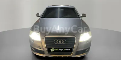 carsDetail