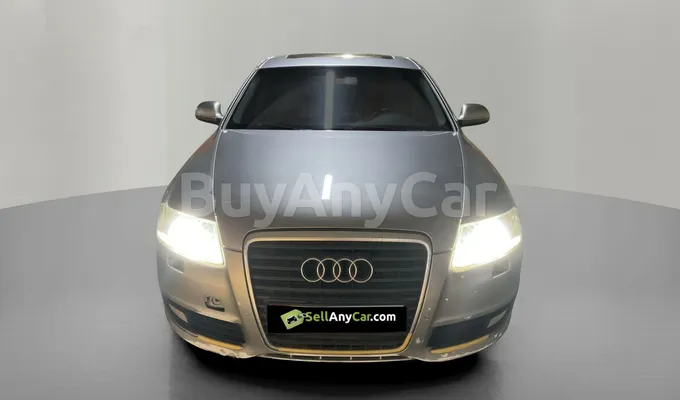 carsDetail