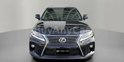 carsDetail
