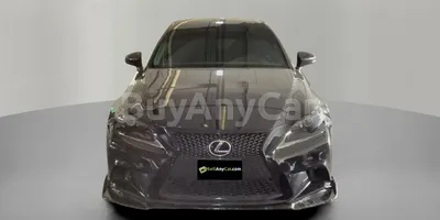 carsDetail