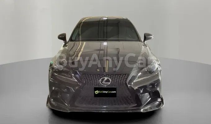 carsDetail