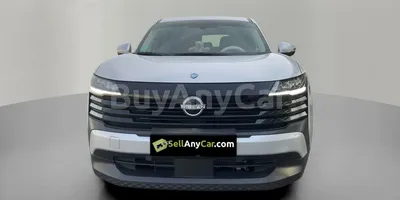 carsDetail