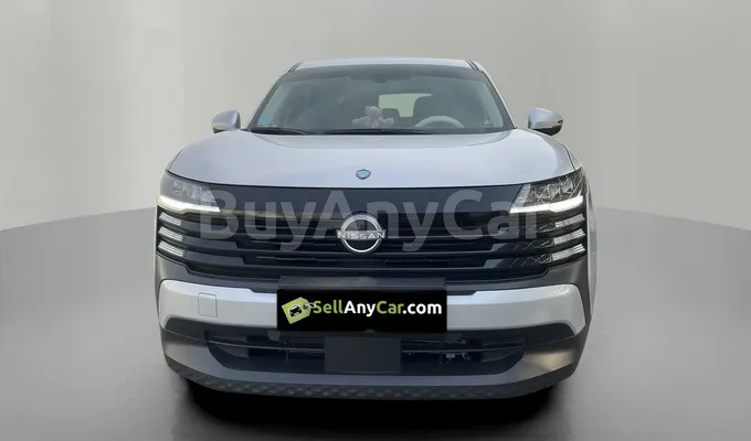 carsDetail