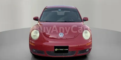 carsDetail