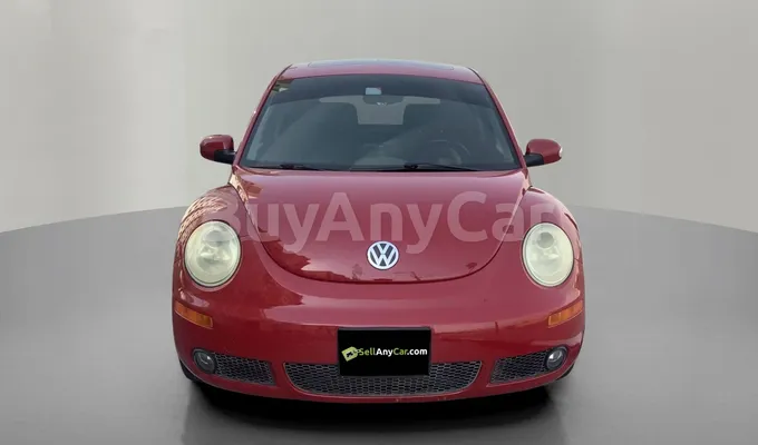 carsDetail
