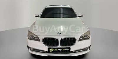 carsDetail