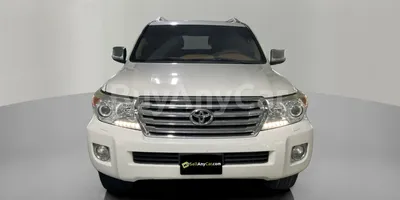 carsDetail