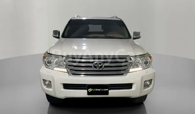 carsDetail