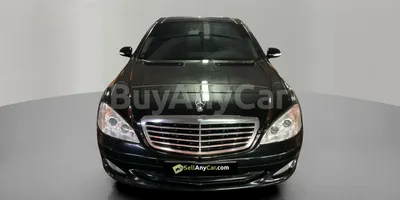 carsDetail