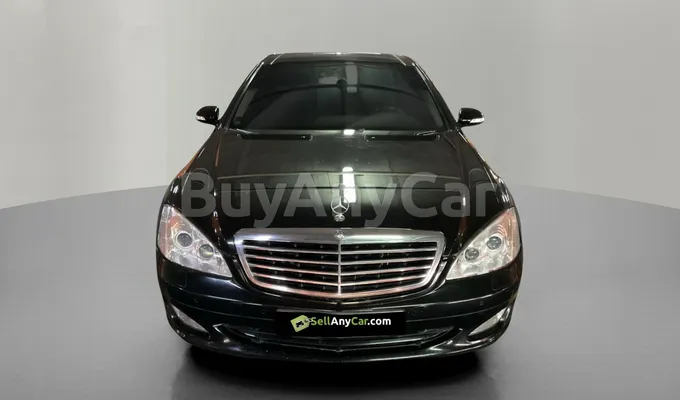 carsDetail