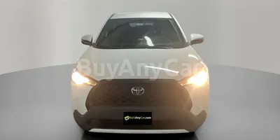 carsDetail