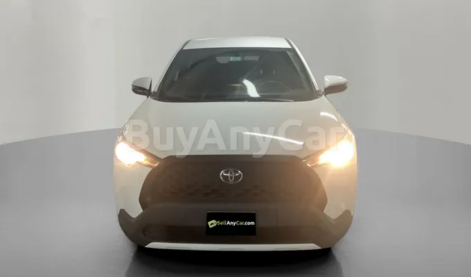 carsDetail