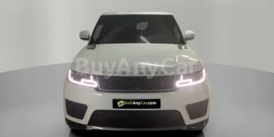 carsDetail