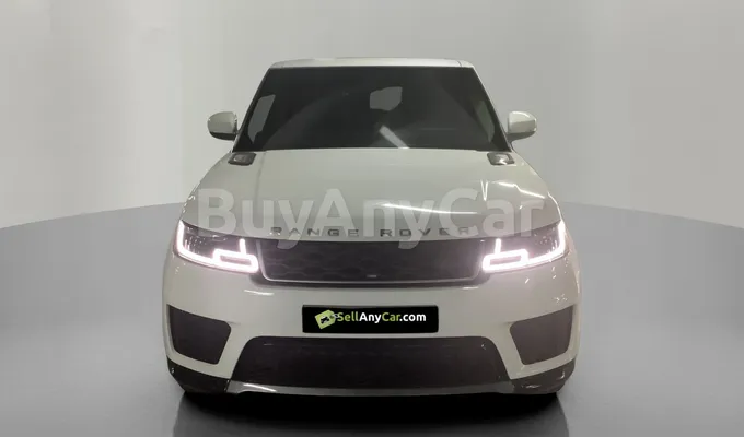 carsDetail