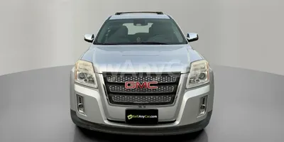 carsDetail