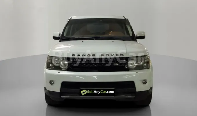 carsDetail