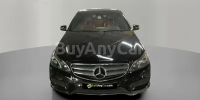 carsDetail