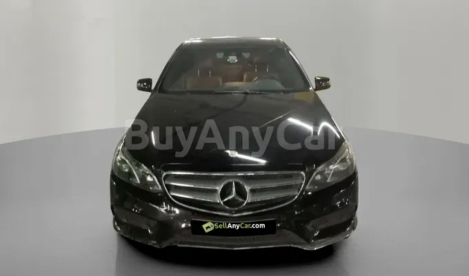 carsDetail
