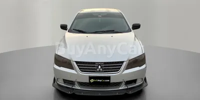 carsDetail