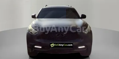 carsDetail