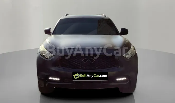carsDetail