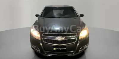 carsDetail