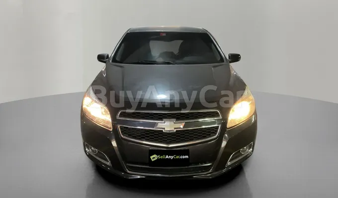 carsDetail
