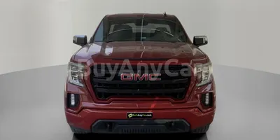 carsDetail