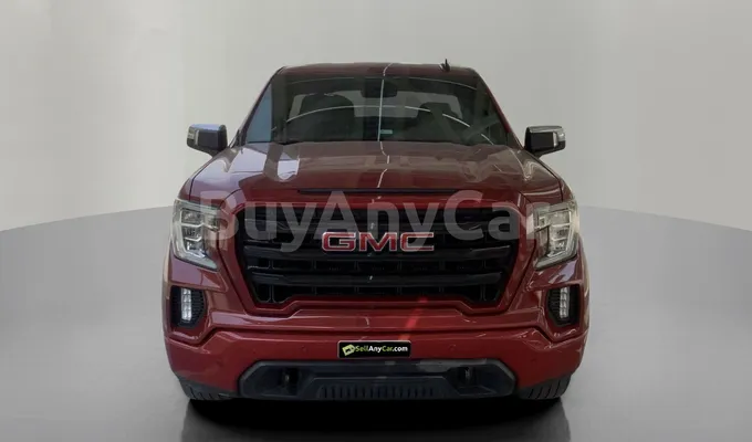 carsDetail
