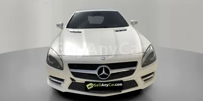 carsDetail