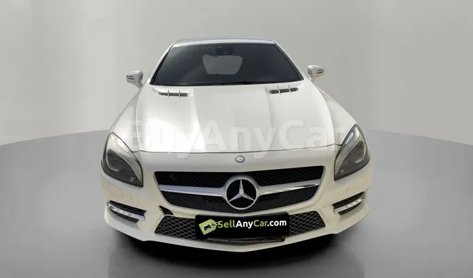 carsDetail