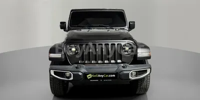 carsDetail