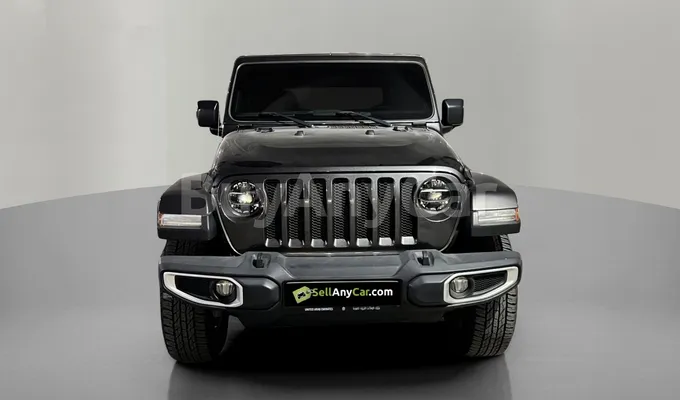 carsDetail