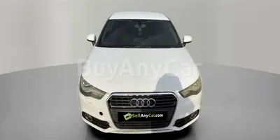 carsDetail