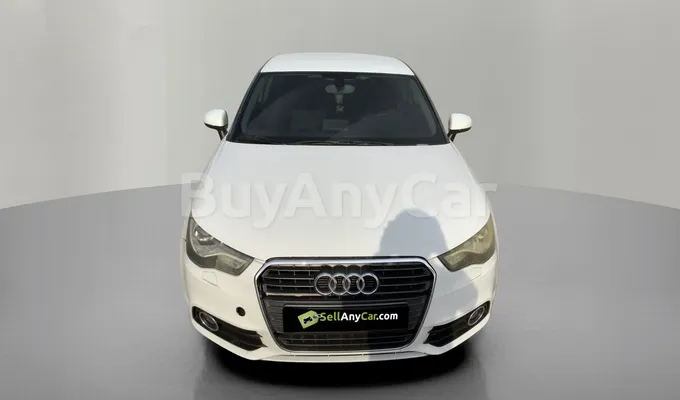 carsDetail