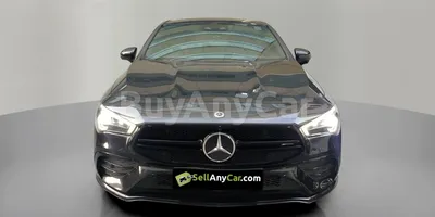 carsDetail