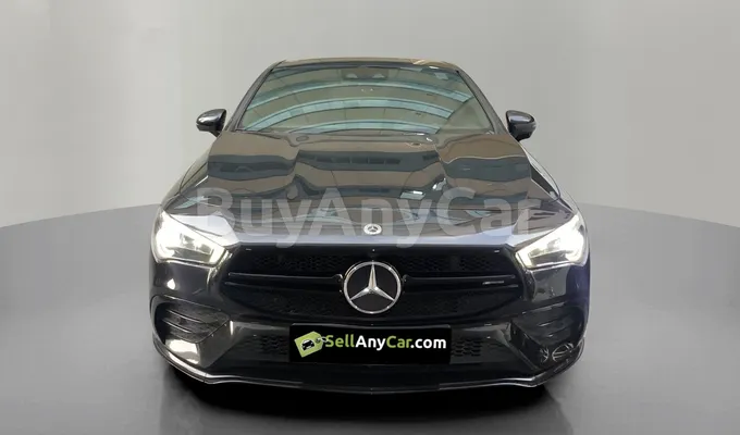 carsDetail