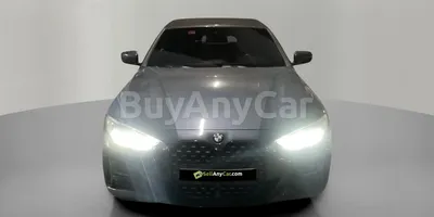 carsDetail