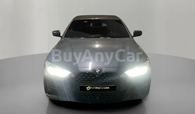 carsDetail