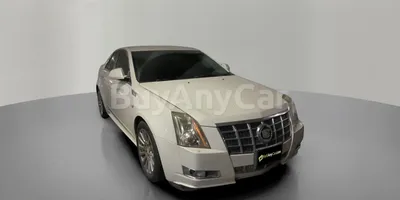 carsDetail