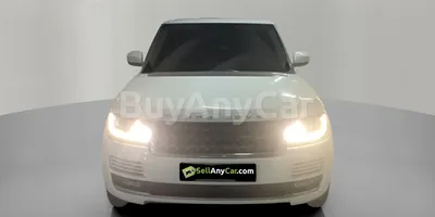 carsDetail