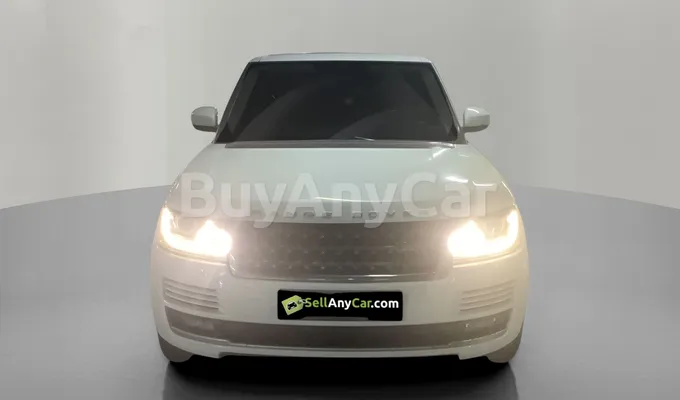 carsDetail