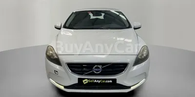 carsDetail